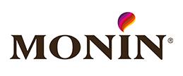 Monin Promo Codes